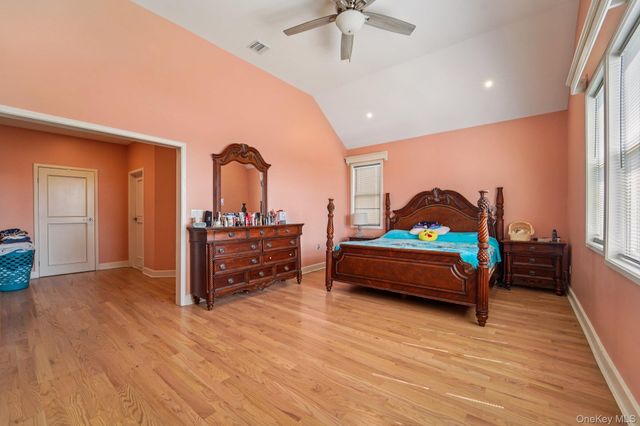 109 Bennett Rd, Newburgh, NY 12550