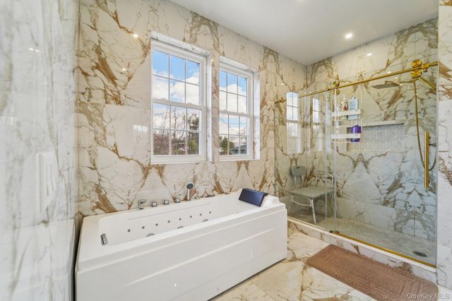 109 Bennett Rd, Newburgh, NY 12550