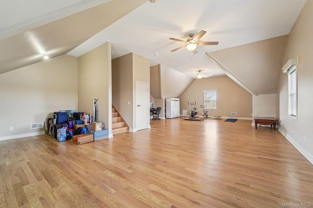 109 Bennett Rd, Newburgh, NY 12550