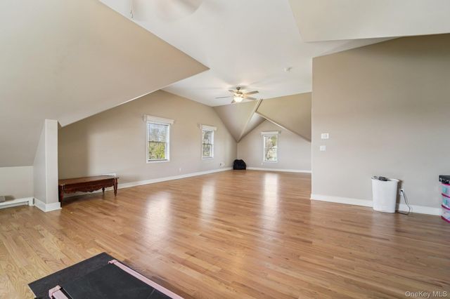 109 Bennett Rd, Newburgh, NY 12550
