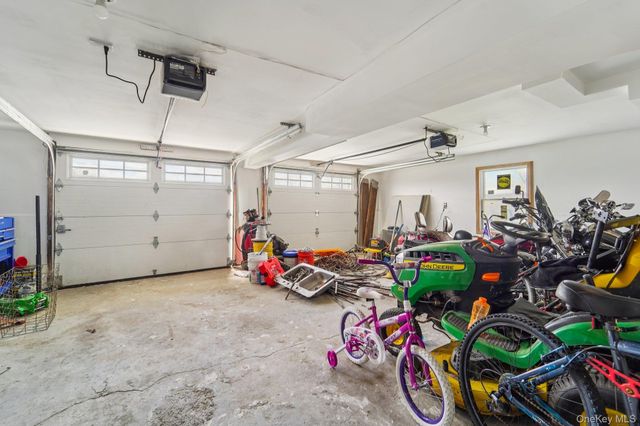 109 Bennett Rd, Newburgh, NY 12550