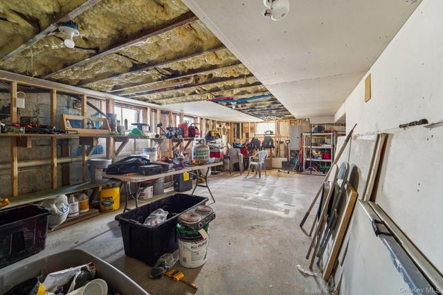 109 Bennett Rd, Newburgh, NY 12550