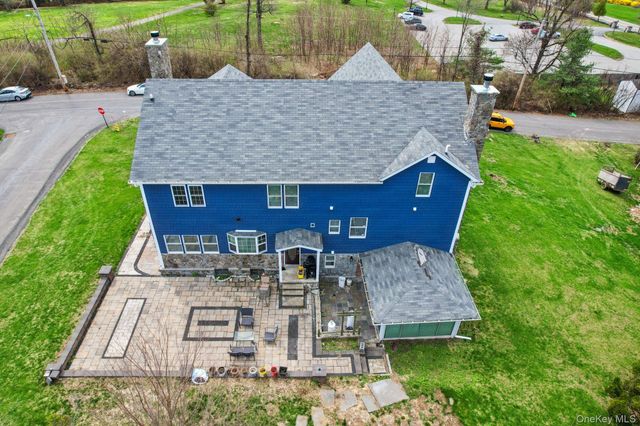 109 Bennett Rd, Newburgh, NY 12550