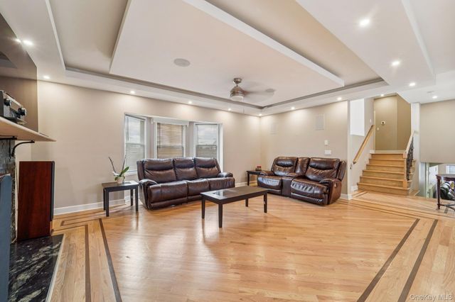 109 Bennett Rd, Newburgh, NY 12550