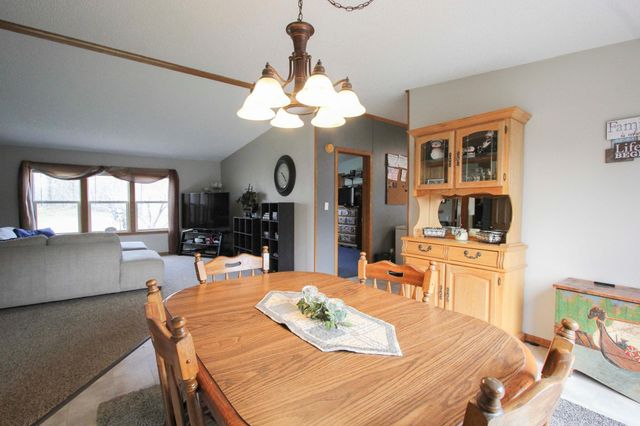 7133 Fox Road, Baxter, MN 56425