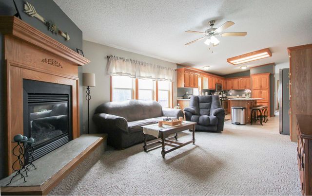 7133 Fox Road, Baxter, MN 56425