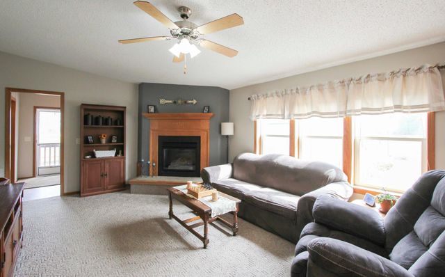 7133 Fox Road, Baxter, MN 56425