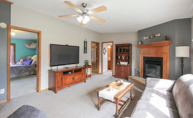 7133 Fox Road, Baxter, MN 56425