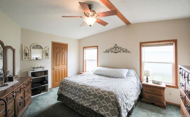 7133 Fox Road, Baxter, MN 56425