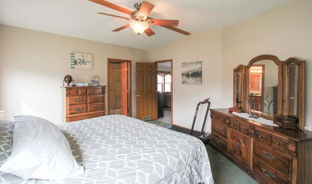 7133 Fox Road, Baxter, MN 56425