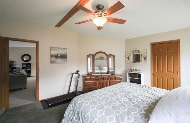 7133 Fox Road, Baxter, MN 56425