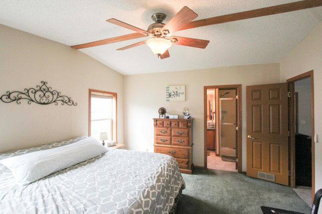 7133 Fox Road, Baxter, MN 56425