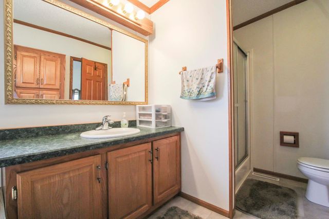 7133 Fox Road, Baxter, MN 56425