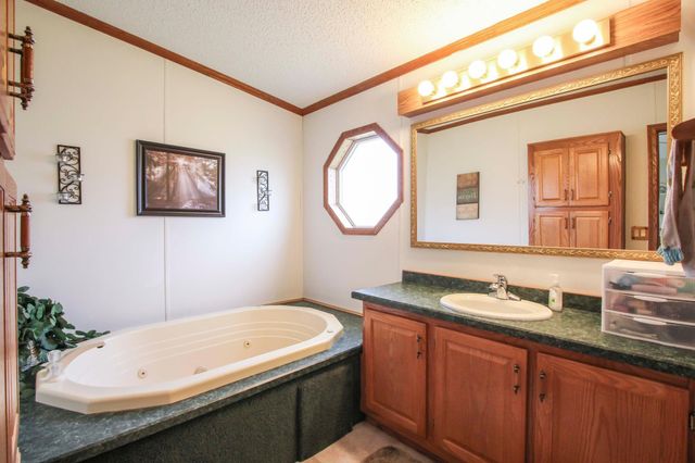 7133 Fox Road, Baxter, MN 56425