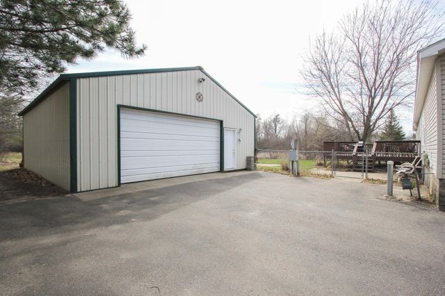 7133 Fox Road, Baxter, MN 56425