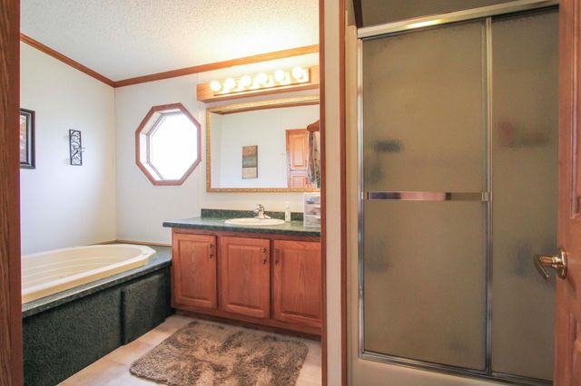7133 Fox Road, Baxter, MN 56425