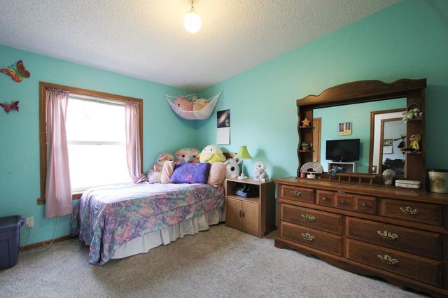 7133 Fox Road, Baxter, MN 56425