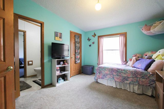 7133 Fox Road, Baxter, MN 56425