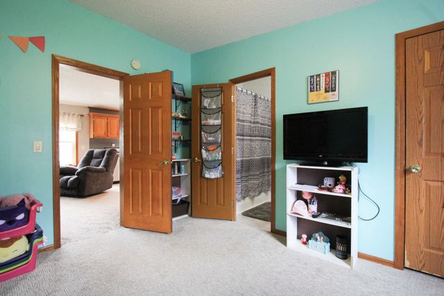 7133 Fox Road, Baxter, MN 56425