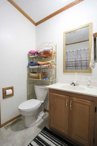 7133 Fox Road, Baxter, MN 56425