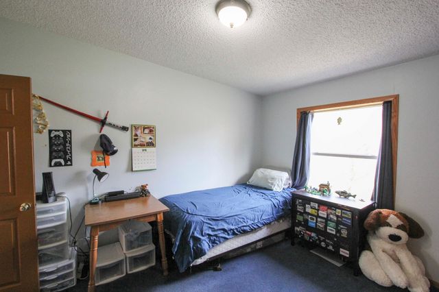 7133 Fox Road, Baxter, MN 56425