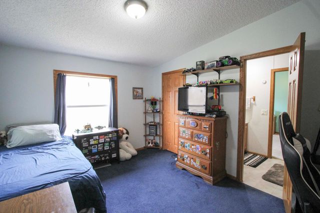 7133 Fox Road, Baxter, MN 56425