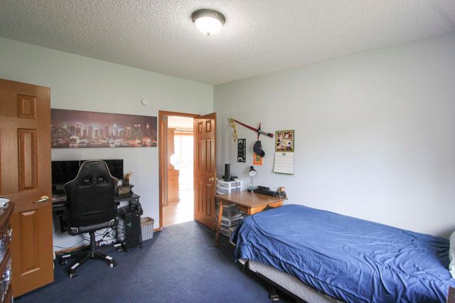 7133 Fox Road, Baxter, MN 56425