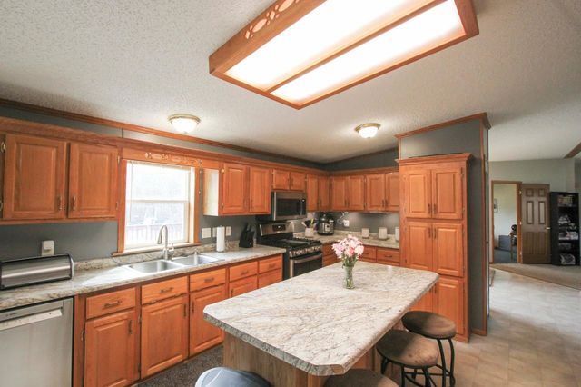 7133 Fox Road, Baxter, MN 56425