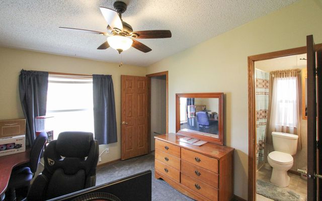 7133 Fox Road, Baxter, MN 56425