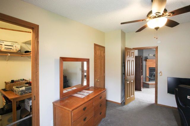 7133 Fox Road, Baxter, MN 56425