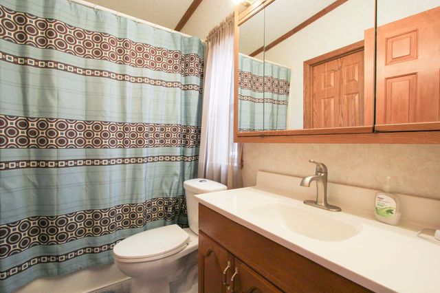 7133 Fox Road, Baxter, MN 56425