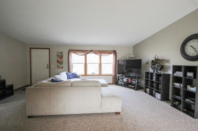 7133 Fox Road, Baxter, MN 56425