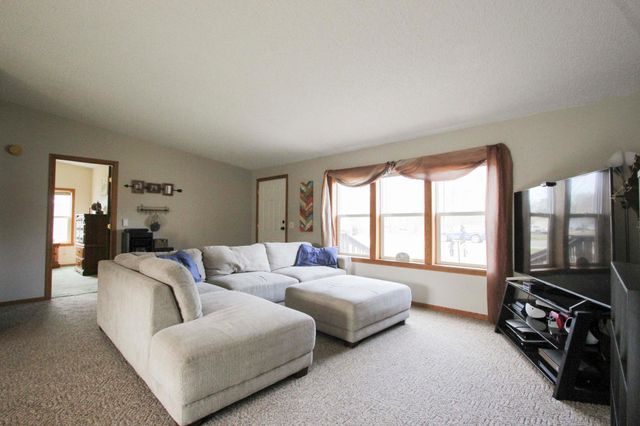 7133 Fox Road, Baxter, MN 56425