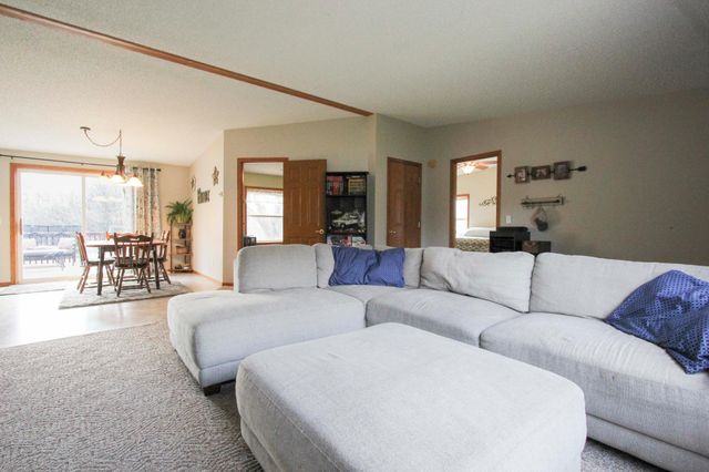 7133 Fox Road, Baxter, MN 56425