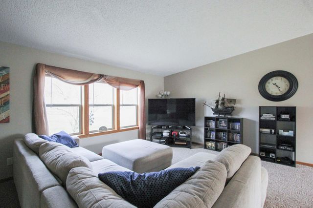7133 Fox Road, Baxter, MN 56425