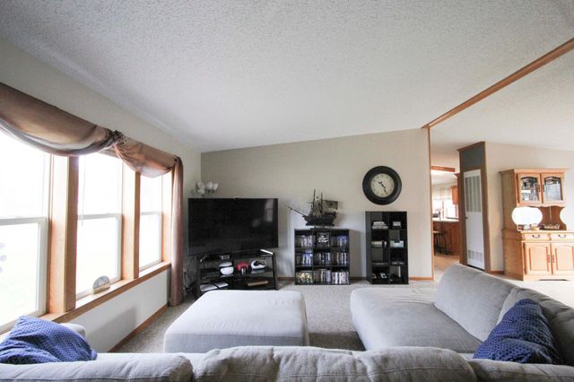 7133 Fox Road, Baxter, MN 56425