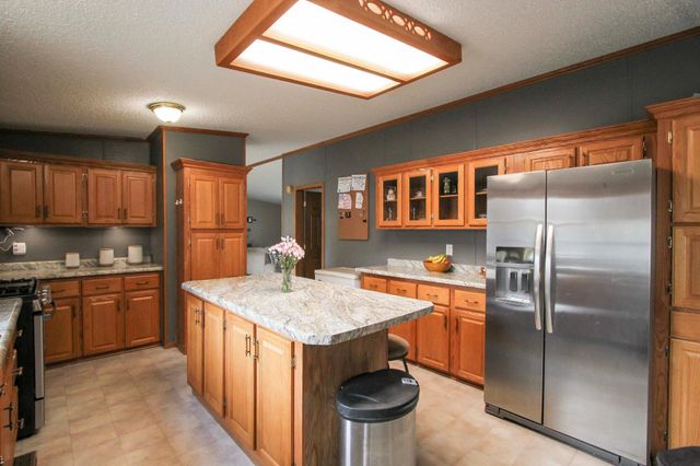 7133 Fox Road, Baxter, MN 56425