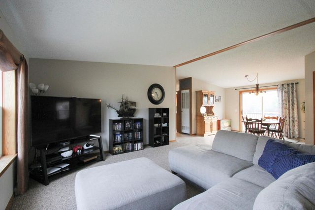 7133 Fox Road, Baxter, MN 56425