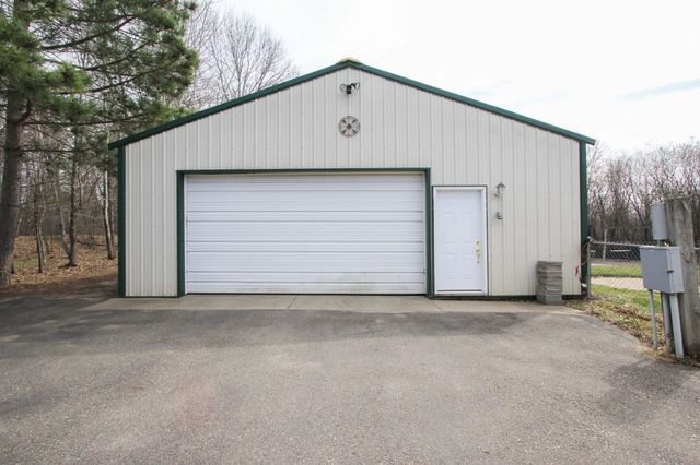 7133 Fox Road, Baxter, MN 56425