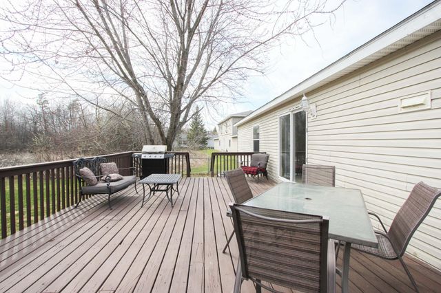 7133 Fox Road, Baxter, MN 56425