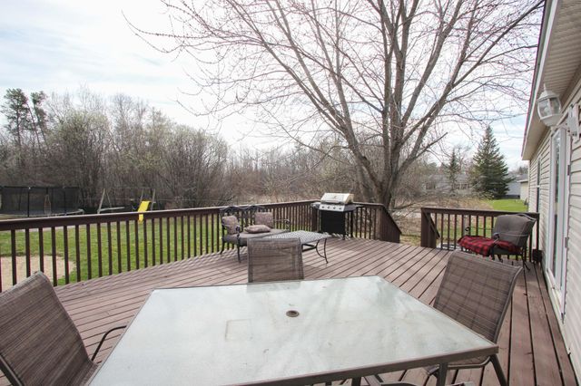 7133 Fox Road, Baxter, MN 56425