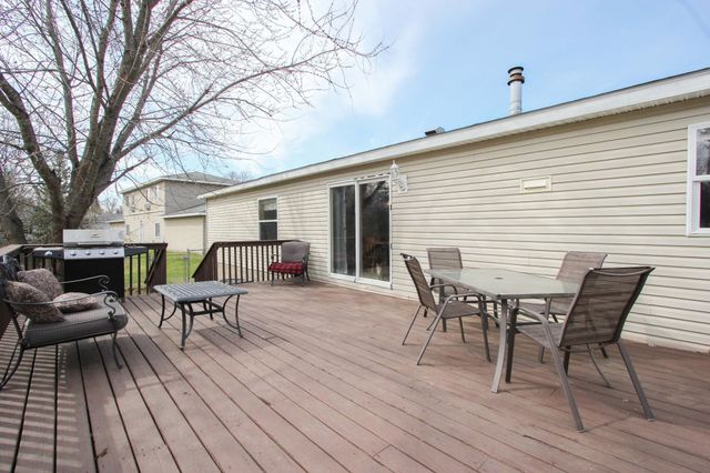 7133 Fox Road, Baxter, MN 56425
