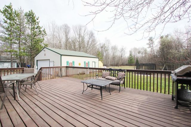 7133 Fox Road, Baxter, MN 56425