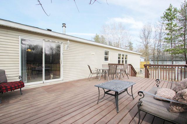 7133 Fox Road, Baxter, MN 56425