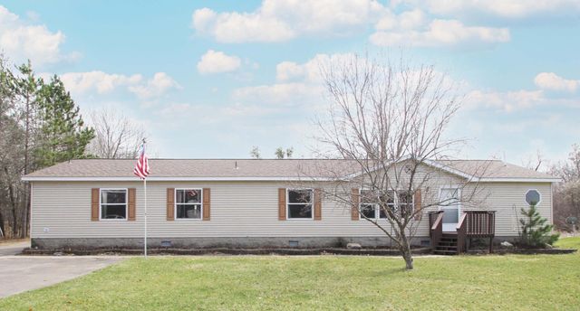 7133 Fox Road, Baxter, MN 56425