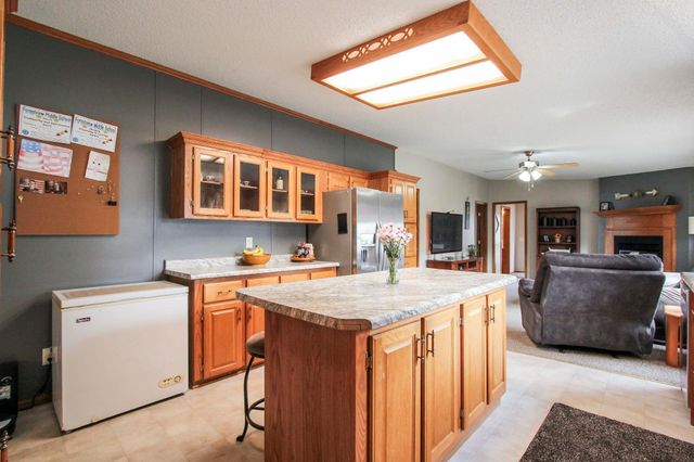 7133 Fox Road, Baxter, MN 56425