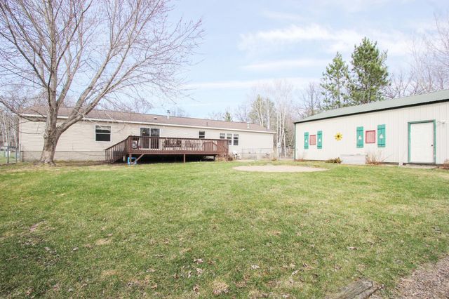 7133 Fox Road, Baxter, MN 56425