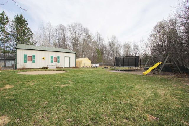 7133 Fox Road, Baxter, MN 56425