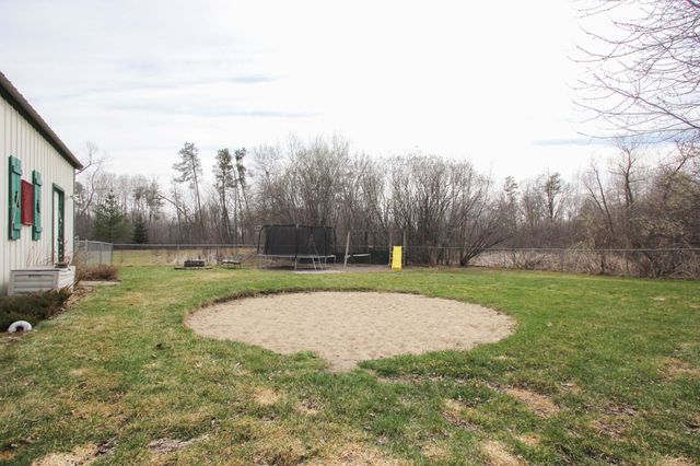 7133 Fox Road, Baxter, MN 56425