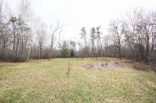 7133 Fox Road, Baxter, MN 56425